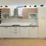 Mascarella Boutique Apartment
