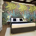 Mascarella Boutique Apartment