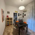 Bright Well-Located Apartment