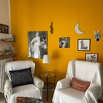 Bright Well-Located Apartment