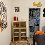Bright Well-Located Apartment