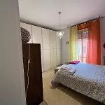 Bright Well-Located Apartment