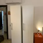 Campus&Opera BB