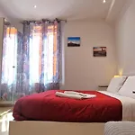 Giudei House Smart 2