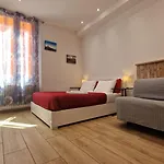 Giudei House Smart 2