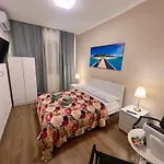 Affittacamere Villa Erbosa