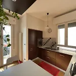 Casa Magini