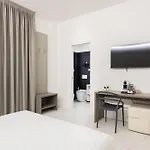 Excelsior Station Suite