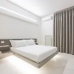 Excelsior Station Suite
