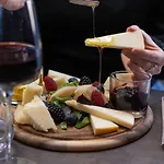 Hotel Cosmopolitan Bologna