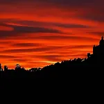 La Finestra Su San Luca