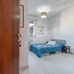 Sweet Home