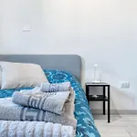Sweet Home