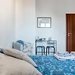 Sweet Home