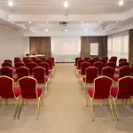 Best Western Plus Tower Hotel Bologna