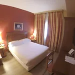 Zanhotel Europa
