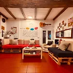 Hostel Il Nosadillo - Bologna