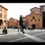 Santo Stefano Appartamento