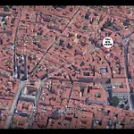 Santo Stefano Appartamento