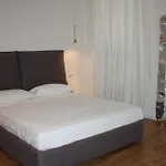 B&B San Petronio Vecchio