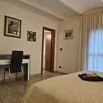 King Apartment And Suite