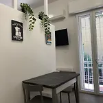 Suite Mazzini