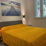 Suite Mazzini