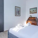 Housmart Donato Creti 75