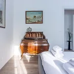 Housmart Donato Creti 75