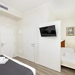 Hotel Maggiore