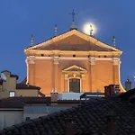 Cristina Rossi Bed&Breakfast