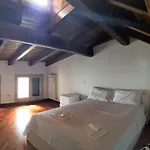 Palazzo Bargellini Panzacchi Apartments & Via De\' Pepoli Apartments