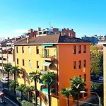 Bologna Homestay