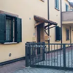 Loft - Comfort Studio - 10M Piazza Maggiore
