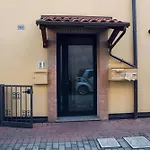Loft - Comfort Studio - 10M Piazza Maggiore