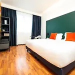 Mitico Hotel&Natural Spa già Encore