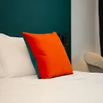 Mitico Hotel&Natural Spa già Encore