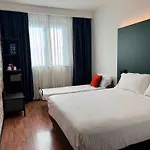 Mitico Hotel&Natural Spa già Encore