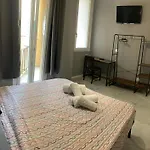 Marconi 2 Rooms