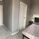 Marconi 2 Rooms
