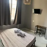 Marconi 2 Rooms