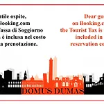 Appartamento Galleria 2 Agosto