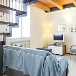 Residenza Carracci