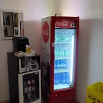 Hotel Perla