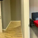 Marconi 2 Rooms