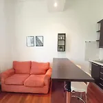 Spartaco Suite