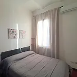 Spartaco Suite