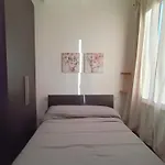 Spartaco Suite