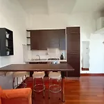 Spartaco Suite