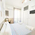 Aurora Guest House